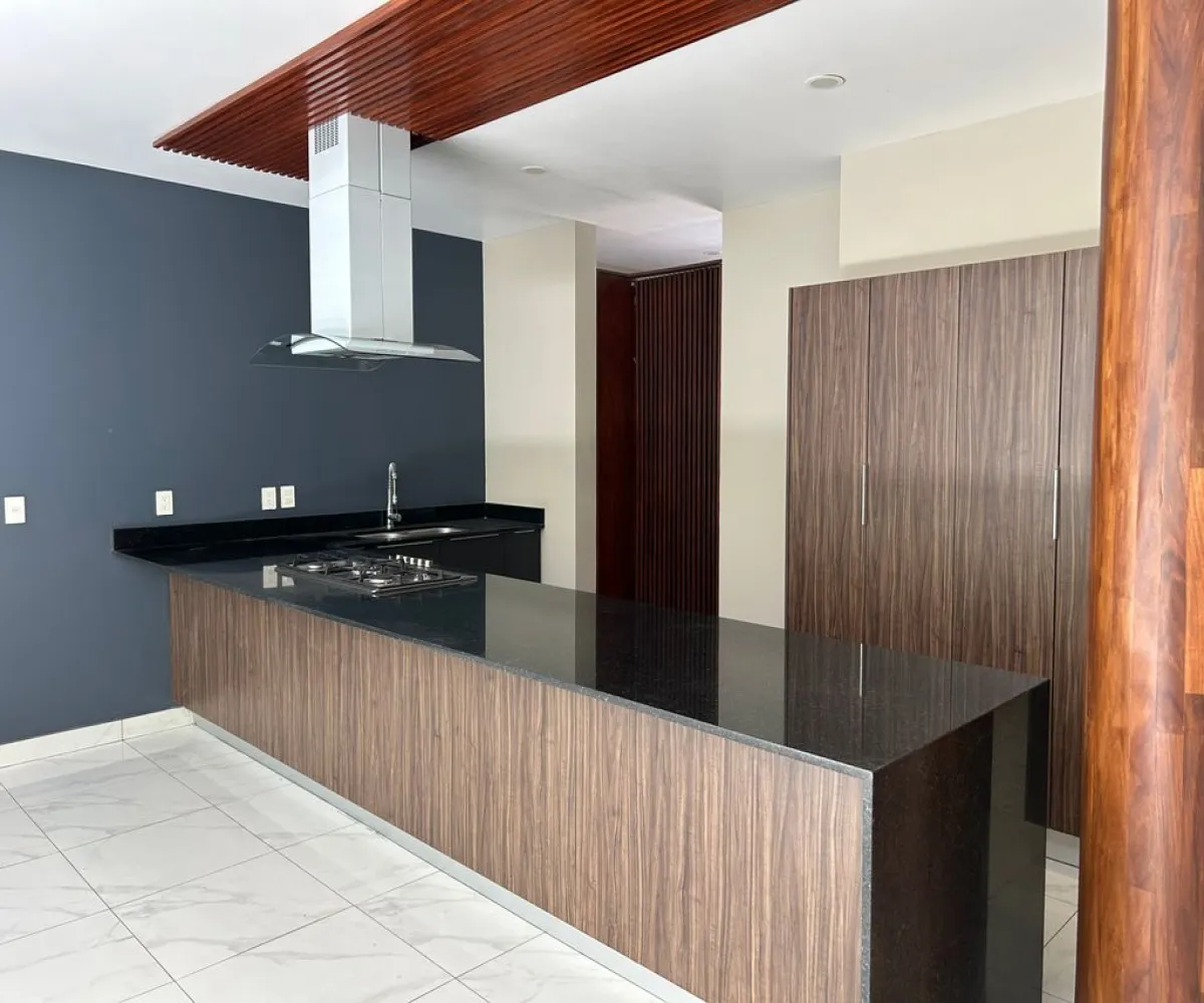 Casa En Venta,Valle Imperial,Boulevard Valle Imperial, Imperio Bizantino 115, Zapopan, Jalisco 45134, 3 Habitaciones,4 Baños,Boulevard Valle Imperial, Imperio Bizantino,3,plraOjY