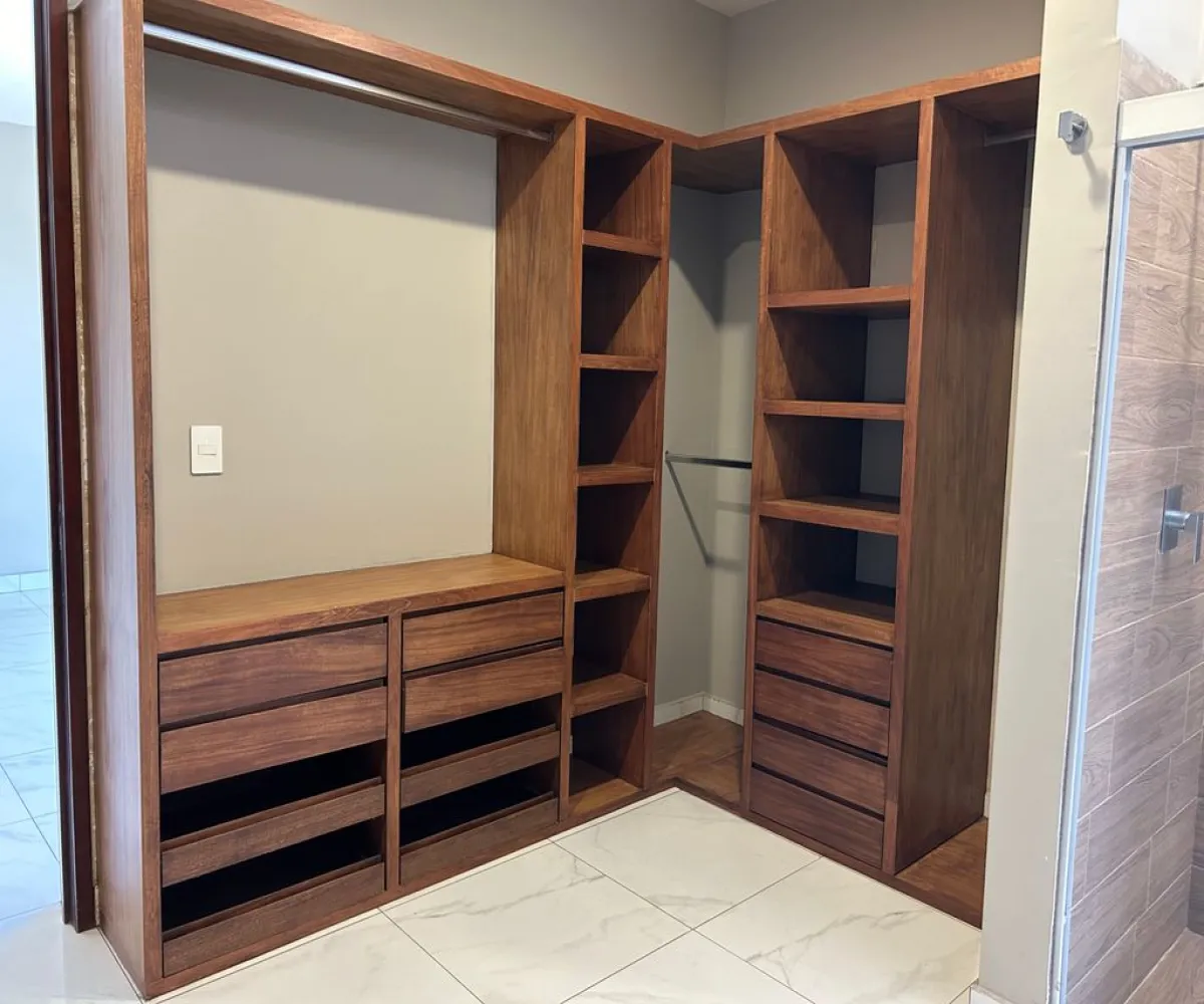 Casa En Venta,Valle Imperial,Boulevard Valle Imperial, Imperio Bizantino 115, Zapopan, Jalisco 45134, 3 Habitaciones,4 Baños,Boulevard Valle Imperial, Imperio Bizantino,3,plraOjY