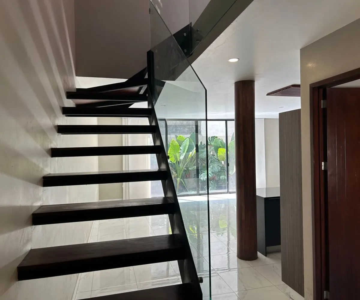 Casa En Venta,Valle Imperial,Boulevard Valle Imperial, Imperio Bizantino 115, Zapopan, Jalisco 45134, 3 Habitaciones,4 Baños,Boulevard Valle Imperial, Imperio Bizantino,3,plraOjY