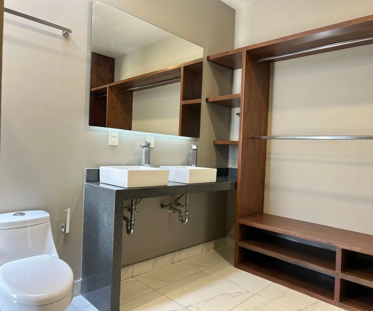 Casa En Venta,Valle Imperial,Boulevard Valle Imperial, Imperio Bizantino 115, Zapopan, Jalisco 45134, 3 Habitaciones,4 Baños,Boulevard Valle Imperial, Imperio Bizantino,3,plraOjY