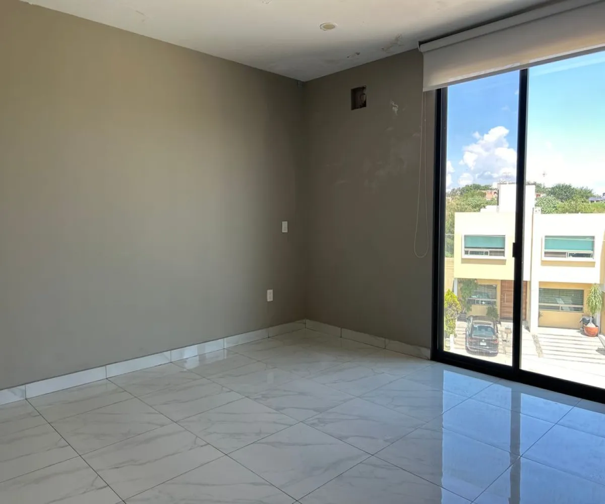 Casa En Venta,Valle Imperial,Boulevard Valle Imperial, Imperio Bizantino 115, Zapopan, Jalisco 45134, 3 Habitaciones,4 Baños,Boulevard Valle Imperial, Imperio Bizantino,3,plraOjY