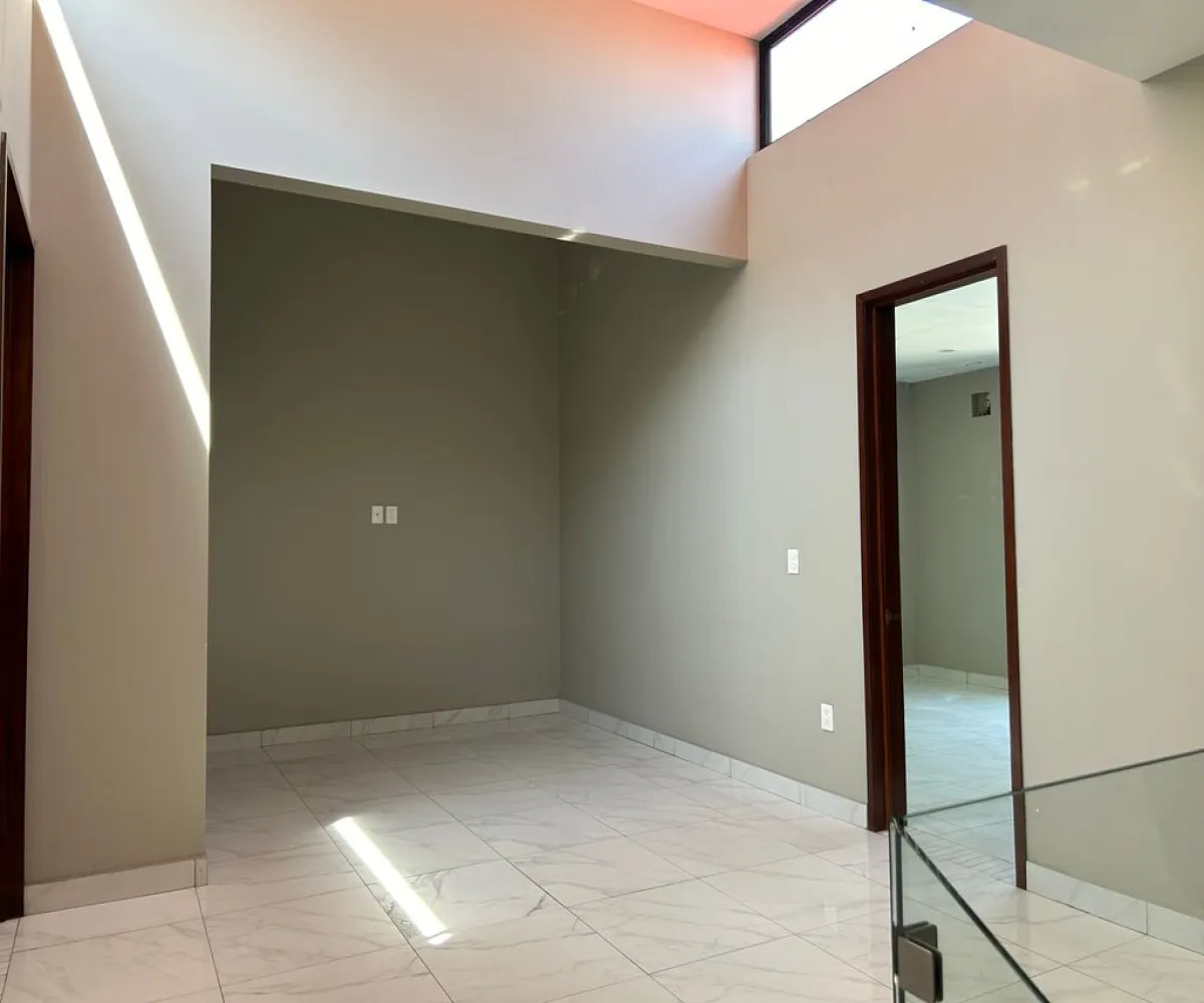 Casa En Venta,Valle Imperial,Boulevard Valle Imperial, Imperio Bizantino 115, Zapopan, Jalisco 45134, 3 Habitaciones,4 Baños,Boulevard Valle Imperial, Imperio Bizantino,3,plraOjY