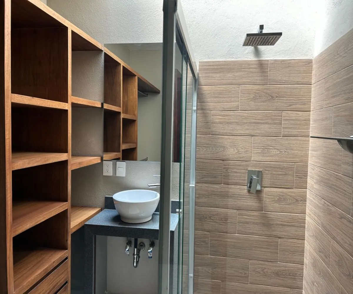 Casa En Venta,Valle Imperial,Boulevard Valle Imperial, Imperio Bizantino 115, Zapopan, Jalisco 45134, 3 Habitaciones,4 Baños,Boulevard Valle Imperial, Imperio Bizantino,3,plraOjY