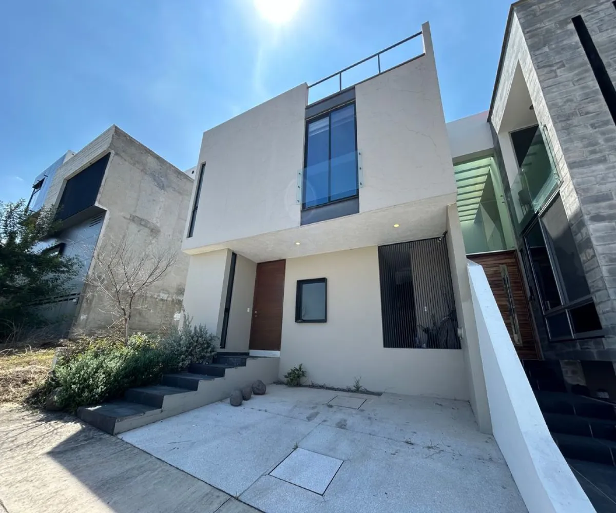 Casa En Venta,Valle Imperial,Boulevard Valle Imperial, Imperio Bizantino 115, Zapopan, Jalisco 45134, 3 Habitaciones,4 Baños,Boulevard Valle Imperial, Imperio Bizantino,3,plraOjY