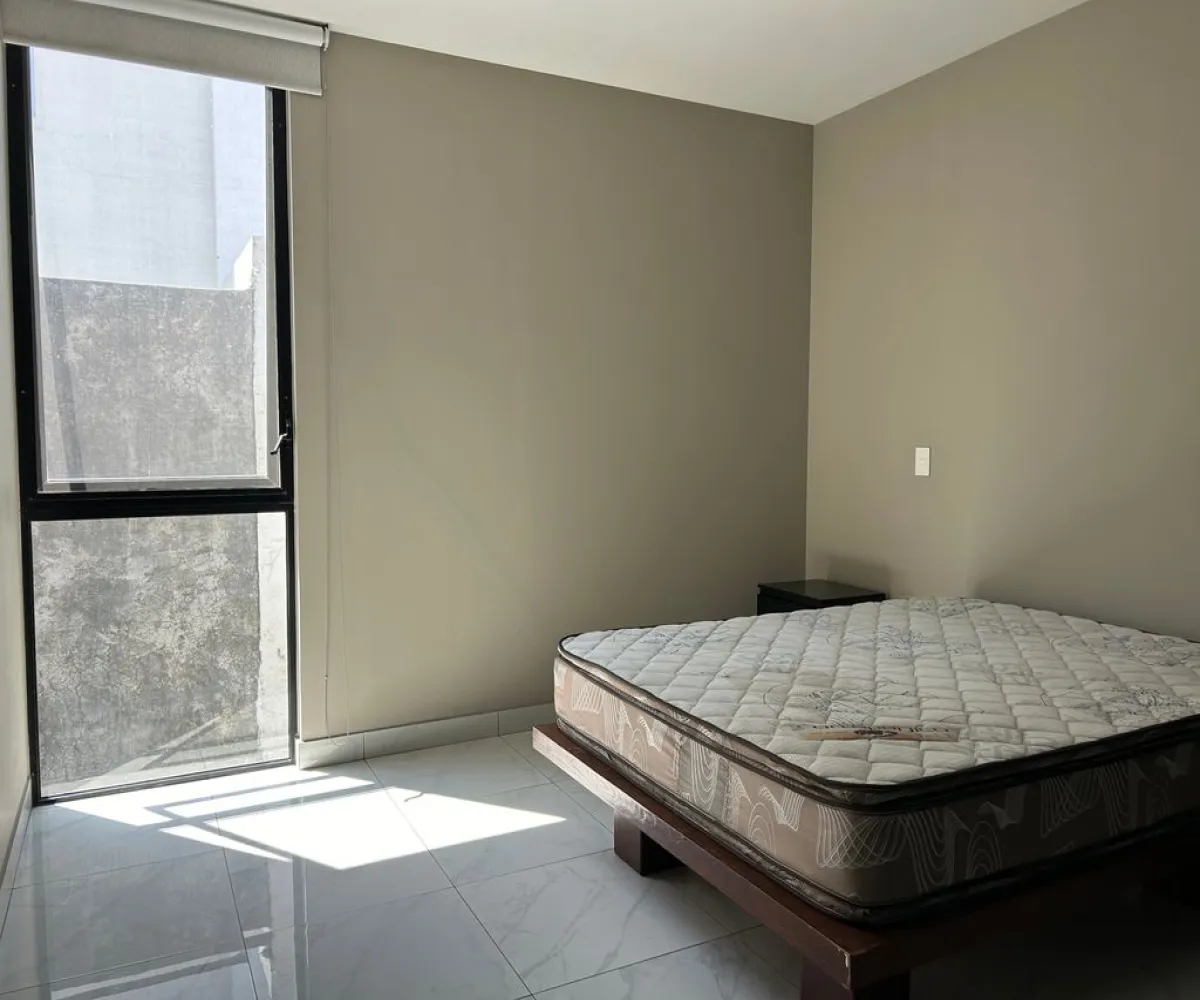 Casa En Venta,Valle Imperial,Boulevard Valle Imperial, Imperio Bizantino 115, Zapopan, Jalisco 45134, 3 Habitaciones,4 Baños,Boulevard Valle Imperial, Imperio Bizantino,3,plraOjY