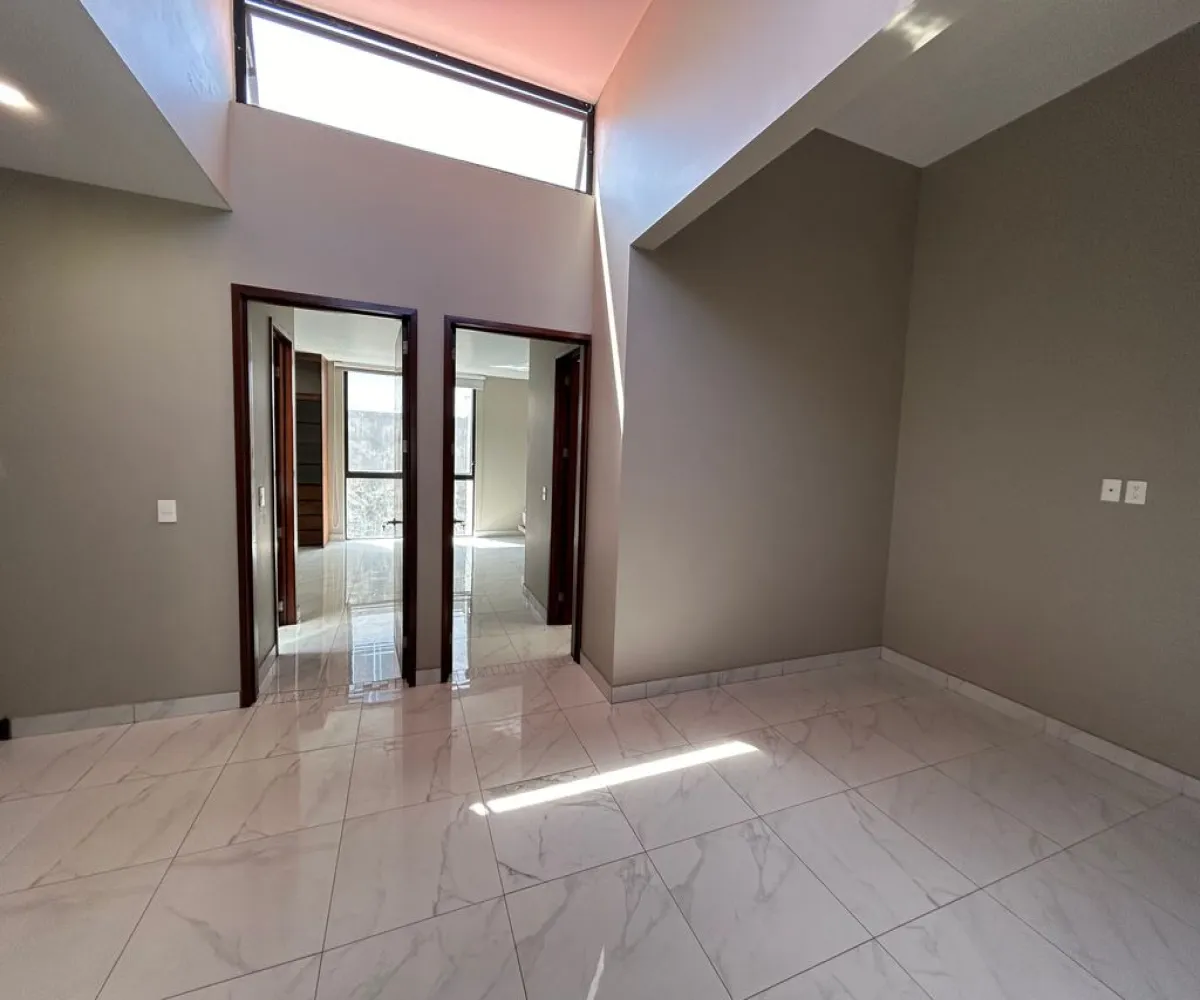 Casa En Venta,Valle Imperial,Boulevard Valle Imperial, Imperio Bizantino 115, Zapopan, Jalisco 45134, 3 Habitaciones,4 Baños,Boulevard Valle Imperial, Imperio Bizantino,3,plraOjY