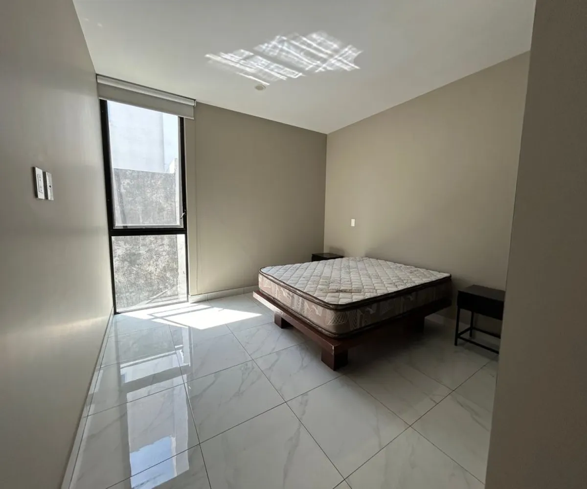 Casa En Venta,Valle Imperial,Boulevard Valle Imperial, Imperio Bizantino 115, Zapopan, Jalisco 45134, 3 Habitaciones,4 Baños,Boulevard Valle Imperial, Imperio Bizantino,3,plraOjY