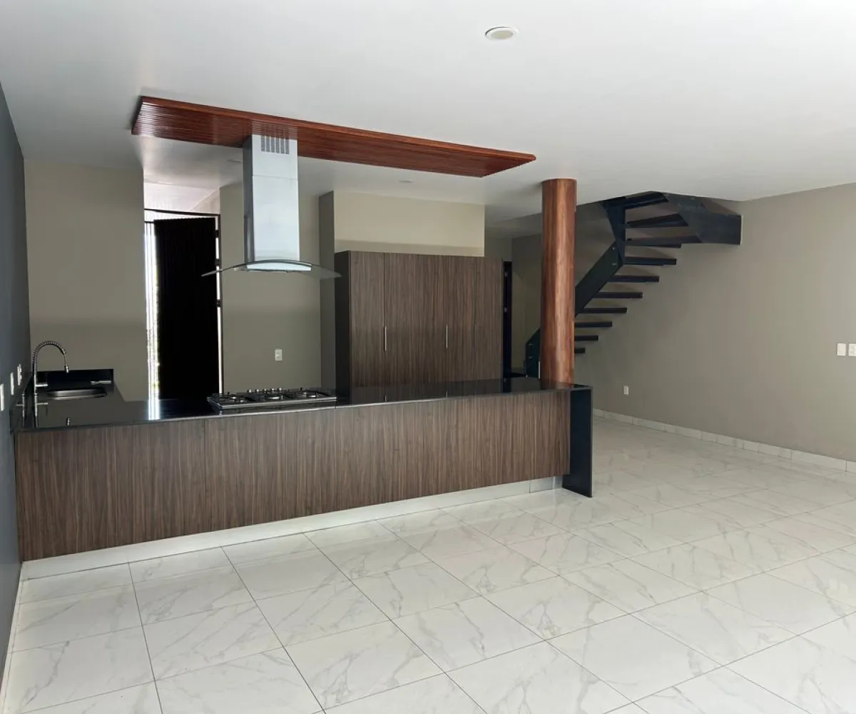 Casa En Venta,Valle Imperial,Boulevard Valle Imperial, Imperio Bizantino 115, Zapopan, Jalisco 45134, 3 Habitaciones,4 Baños,Boulevard Valle Imperial, Imperio Bizantino,3,plraOjY