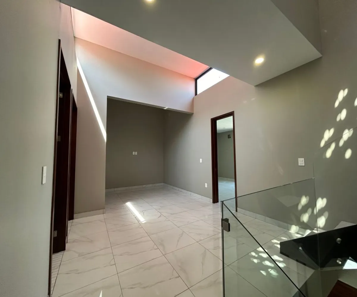 Casa En Venta,Valle Imperial,Boulevard Valle Imperial, Imperio Bizantino 115, Zapopan, Jalisco 45134, 3 Habitaciones,4 Baños,Boulevard Valle Imperial, Imperio Bizantino,3,plraOjY