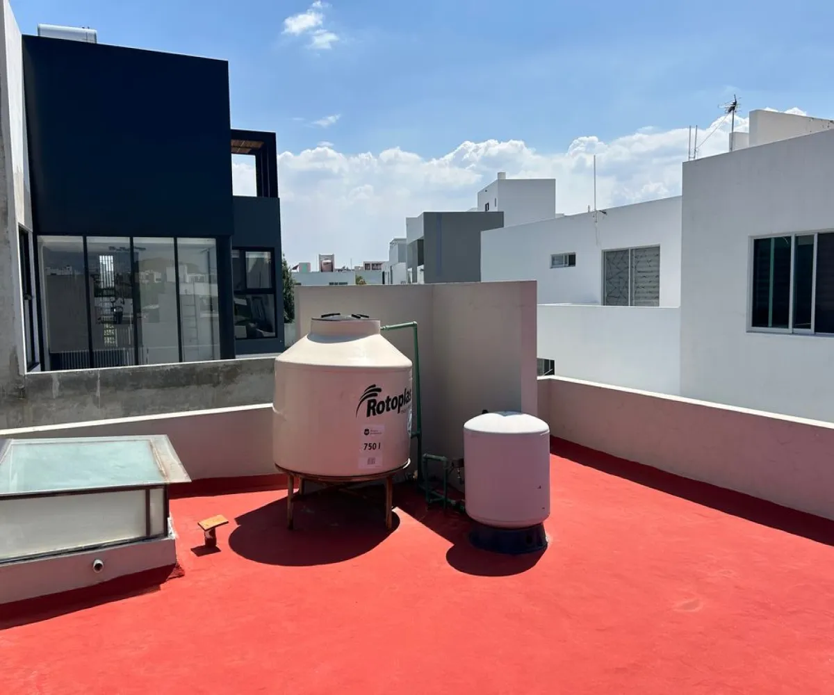 Casa En Venta,Valle Imperial,Boulevard Valle Imperial, Imperio Bizantino 115, Zapopan, Jalisco 45134, 3 Habitaciones,4 Baños,Boulevard Valle Imperial, Imperio Bizantino,3,plraOjY