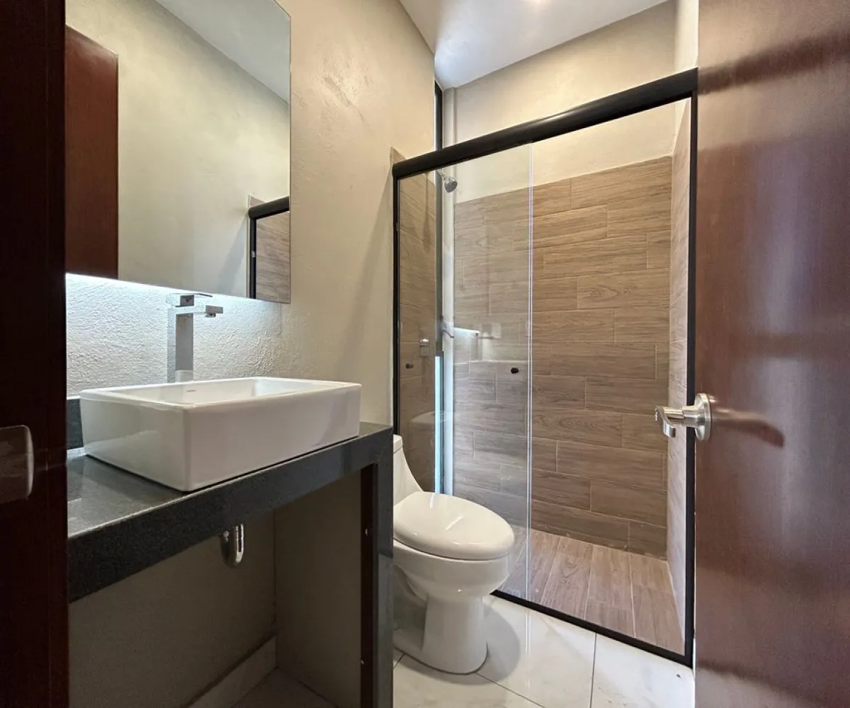 Casa En Venta,Valle Imperial,Boulevard Valle Imperial, Imperio Bizantino 115, Zapopan, Jalisco 45134, 3 Habitaciones,4 Baños,Boulevard Valle Imperial, Imperio Bizantino,3,plraOjY