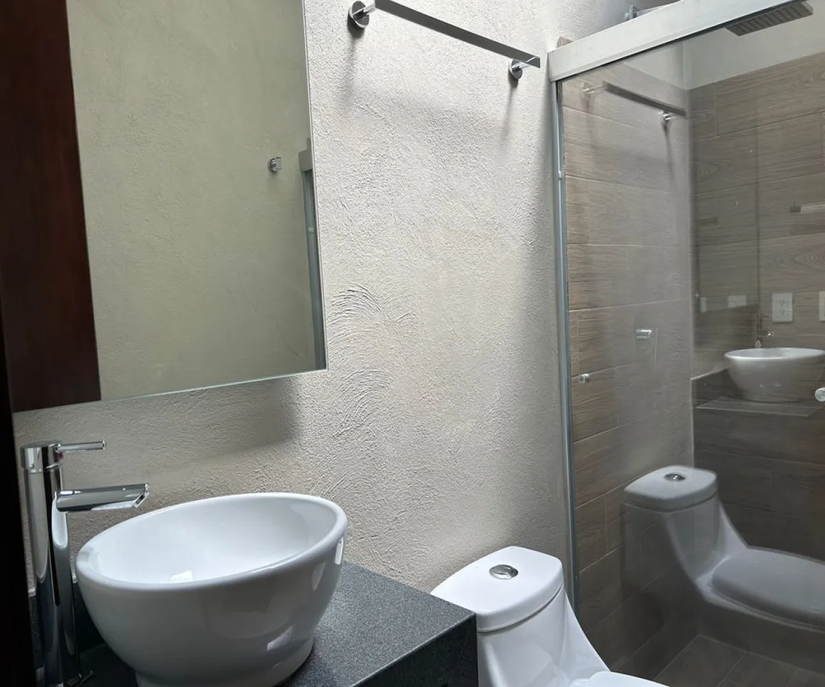 Casa En Venta,Valle Imperial,Boulevard Valle Imperial, Imperio Bizantino 115, Zapopan, Jalisco 45134, 3 Habitaciones,4 Baños,Boulevard Valle Imperial, Imperio Bizantino,3,plraOjY