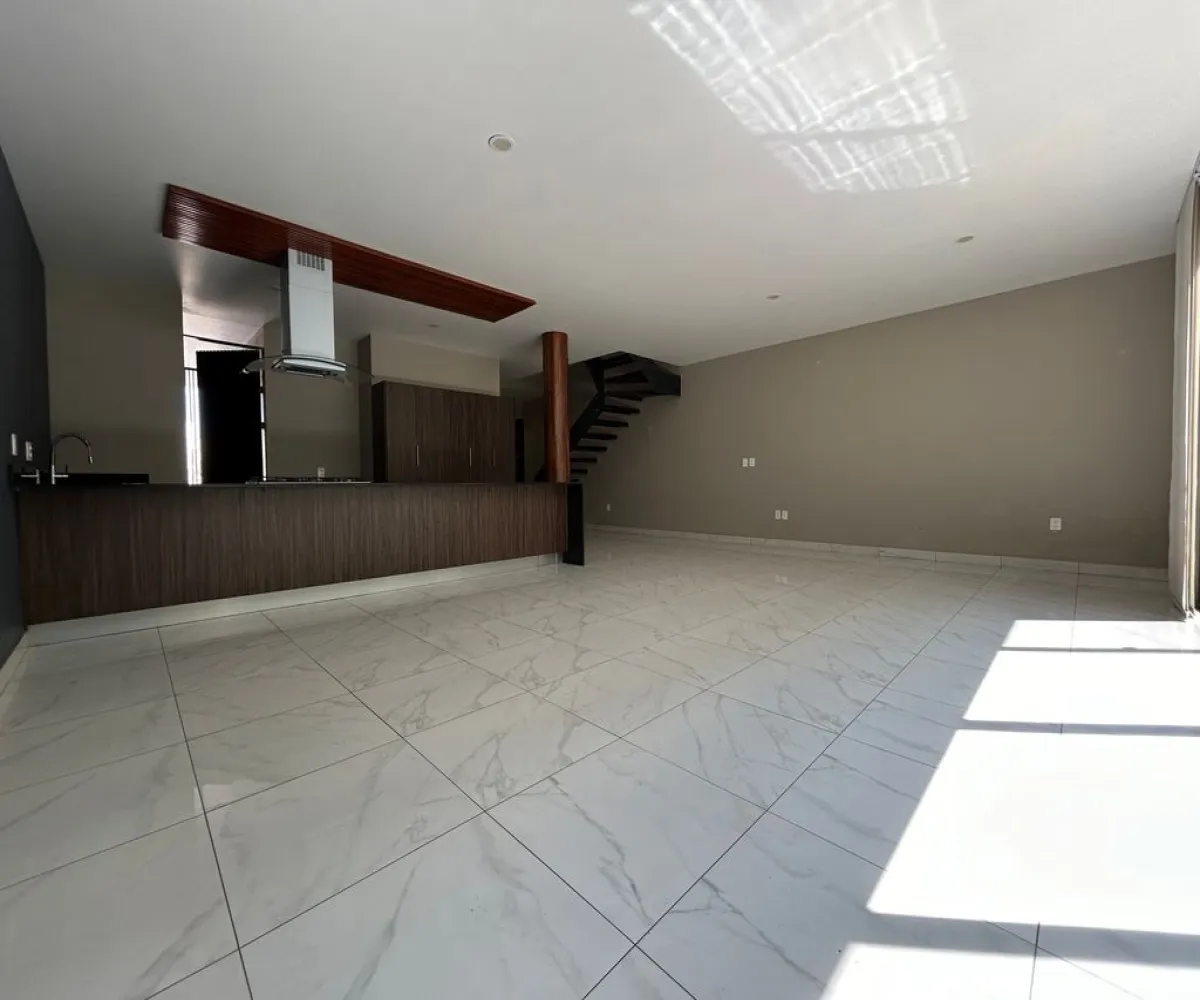 Casa En Venta,Valle Imperial,Boulevard Valle Imperial, Imperio Bizantino 115, Zapopan, Jalisco 45134, 3 Habitaciones,4 Baños,Boulevard Valle Imperial, Imperio Bizantino,3,plraOjY