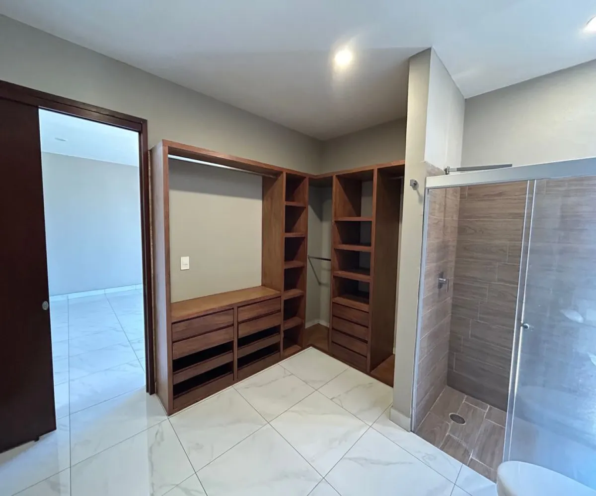 Casa En Venta,Valle Imperial,Boulevard Valle Imperial, Imperio Bizantino 115, Zapopan, Jalisco 45134, 3 Habitaciones,4 Baños,Boulevard Valle Imperial, Imperio Bizantino,3,plraOjY