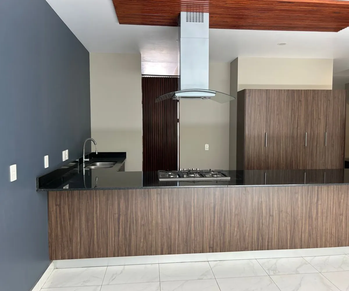 Casa En Venta,Valle Imperial,Boulevard Valle Imperial, Imperio Bizantino 115, Zapopan, Jalisco 45134, 3 Habitaciones,4 Baños,Boulevard Valle Imperial, Imperio Bizantino,3,plraOjY