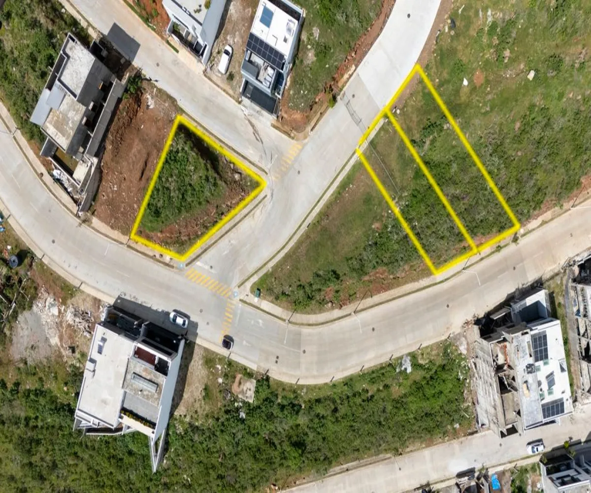 Terreno En Venta,Sin Nombre,Paisaje de Luna 7609, San Pedro Tlaquepaque, Jalisco 45608,Paisaje de Luna,pu2aL6m