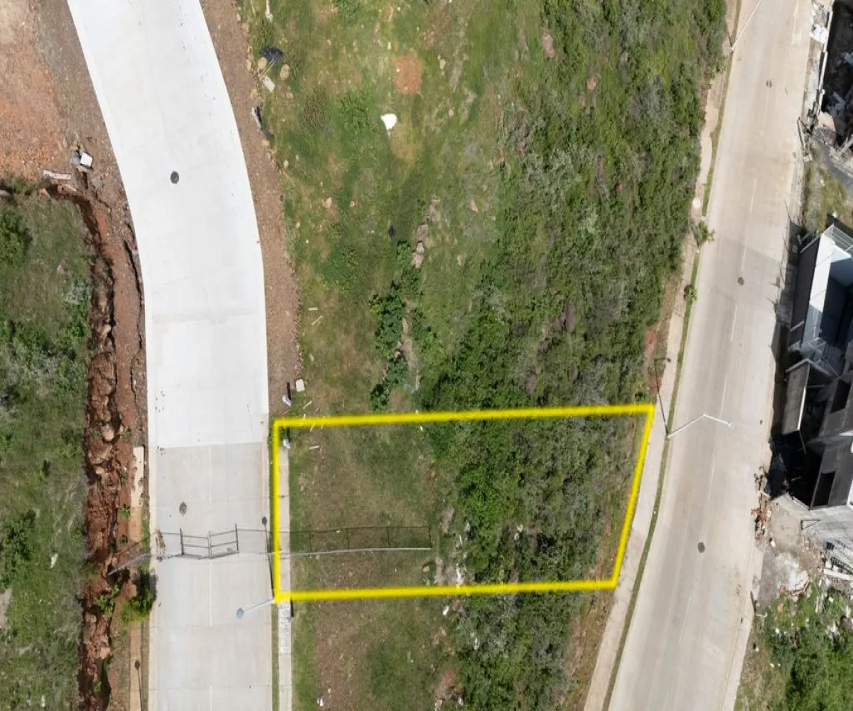 Terreno En Venta,Sin Nombre,Paisaje de Luna 7609, San Pedro Tlaquepaque, Jalisco 45608,Paisaje de Luna,pu2aL6m