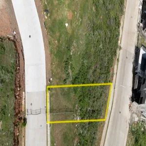 Terreno En Venta,Sin Nombre,Paisaje de Luna 7609, San Pedro Tlaquepaque, Jalisco 45608,Paisaje de Luna,pu2aL6m