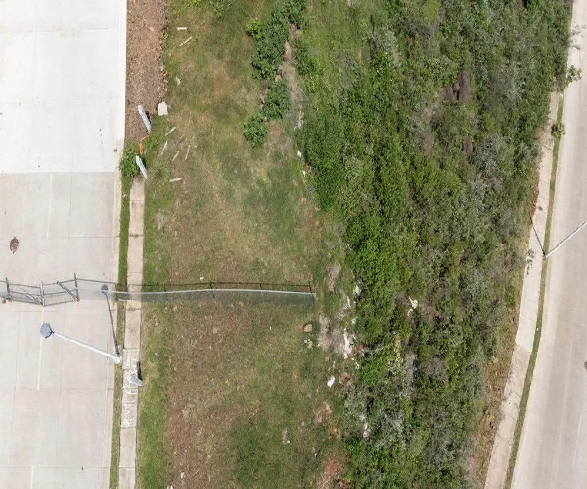 Terreno En Venta,Sin Nombre,Paisaje de Luna 7609, San Pedro Tlaquepaque, Jalisco 45608,Paisaje de Luna,pu2aL6m