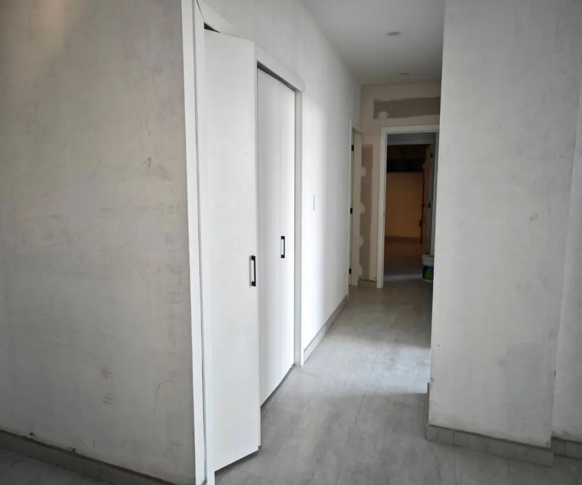 Departamento En Venta,Marina Mazatlán,Avenida del Estero S/N, Mazatlán, Sinaloa 82110, 1 Cuarto,1 Baño,Avenida del Estero,1,pjrPnL9