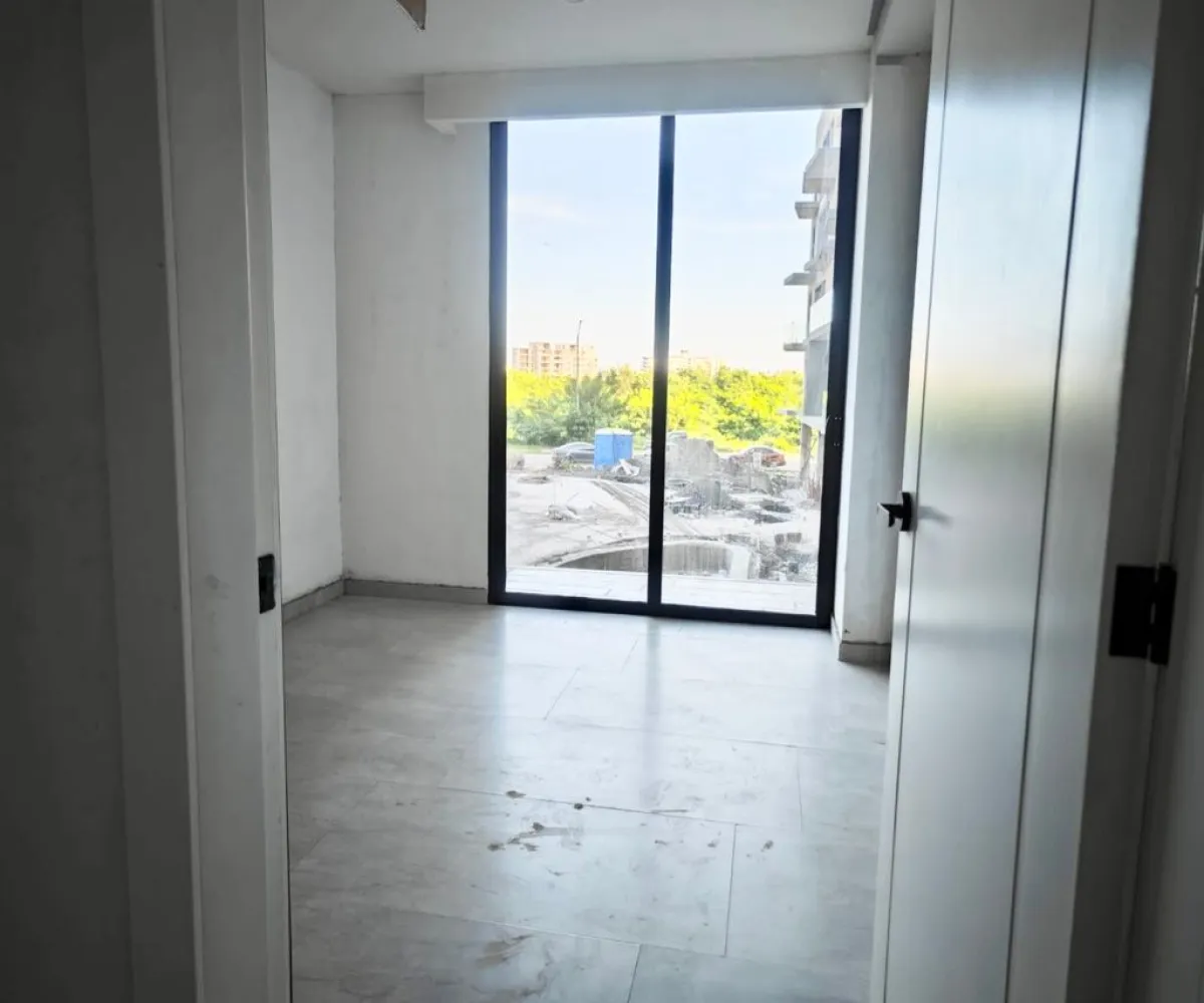 Departamento En Venta,Marina Mazatlán,Avenida del Estero S/N, Mazatlán, Sinaloa 82110, 1 Cuarto,1 Baño,Avenida del Estero,1,pjrPnL9