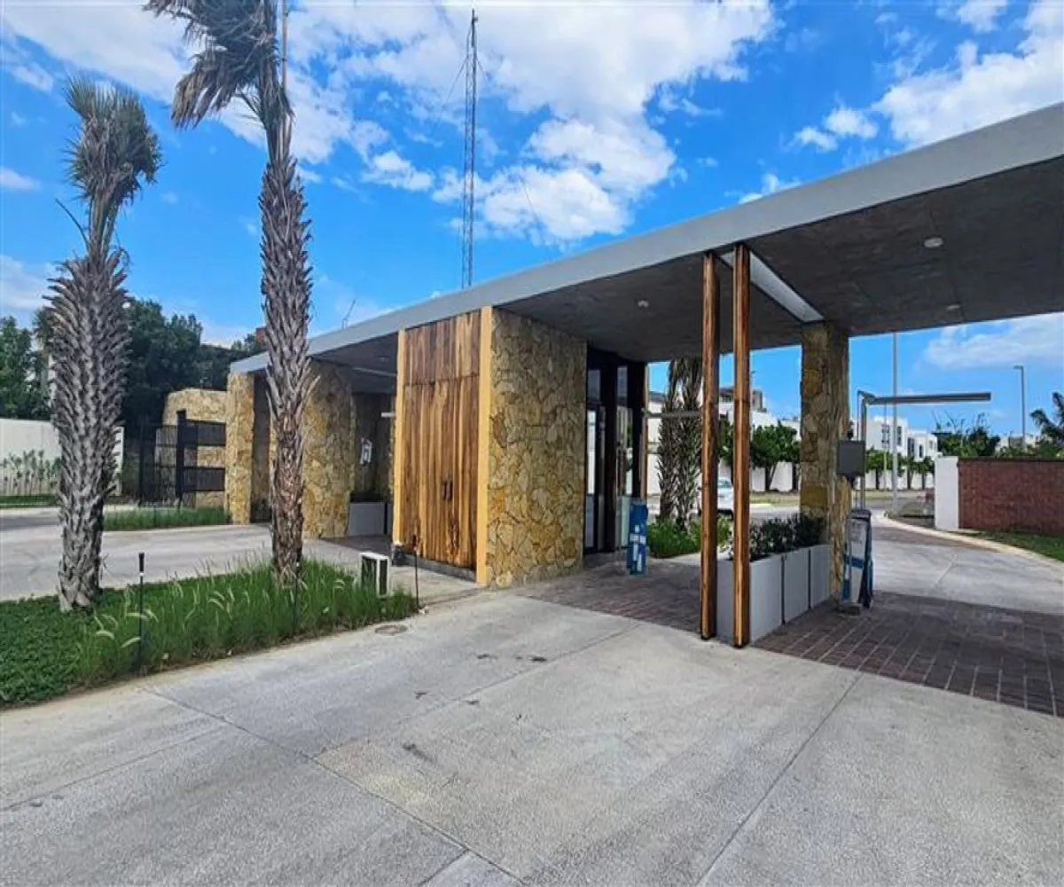 Terreno En Venta,Punta Tiburón,Paseo Lagos 249-249, Alvarado, Veracruz de Ignacio de la Llave 95264,Paseo Lagos,pArP3zg