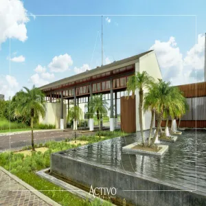 Terreno En Venta,Punta Tiburón Residencial Marina & Golf,Punta Ferrol 4051-89, Alvarado, Veracruz de Ignacio de la Llave 95264,Punta Ferrol,pLaEJGf
