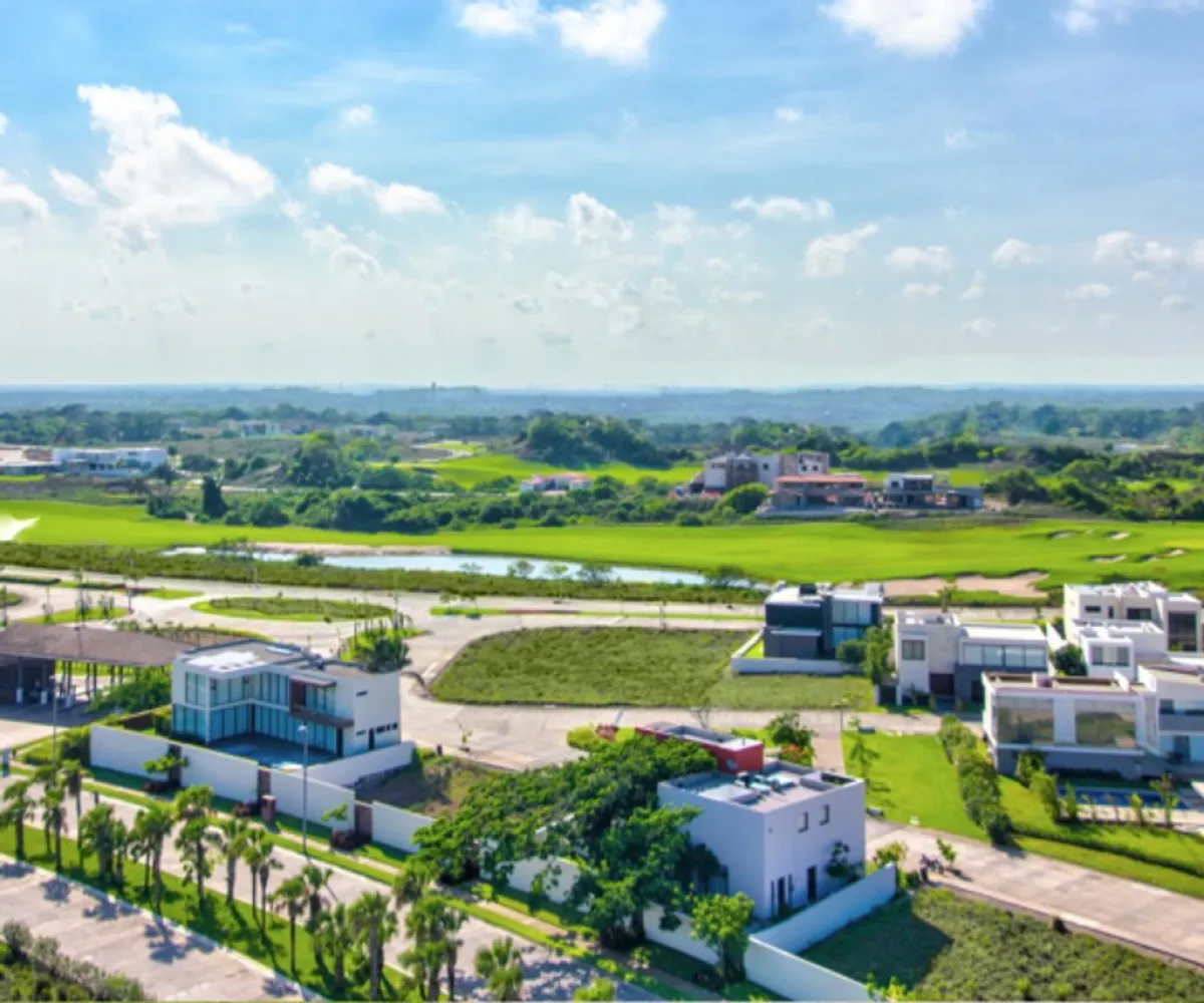 Terreno En Venta,Punta Tiburón Residencial Marina & Golf,Punta Ferrol 4051-89, Alvarado, Veracruz de Ignacio de la Llave 95264,Punta Ferrol,pLaEJGf