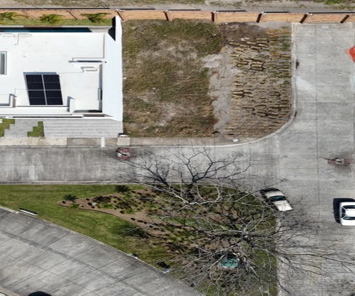 Terreno En Venta,Punta Tiburón,Laguna Ladoga 58-58, Alvarado, Veracruz de Ignacio de la Llave 95264,Laguna Ladoga,p4eerfm