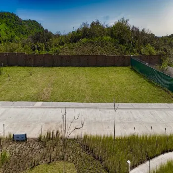 Terreno En Venta,Punta Tiburón,Paseo Lagos 93-93, Alvarado, Veracruz de Ignacio de la Llave 95264,Paseo Lagos,p6H2fyX