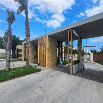 Terreno En Venta,Punta Tiburón,Paseo Lagos 93-93, Alvarado, Veracruz de Ignacio de la Llave 95264,Paseo Lagos,p6H2fyX