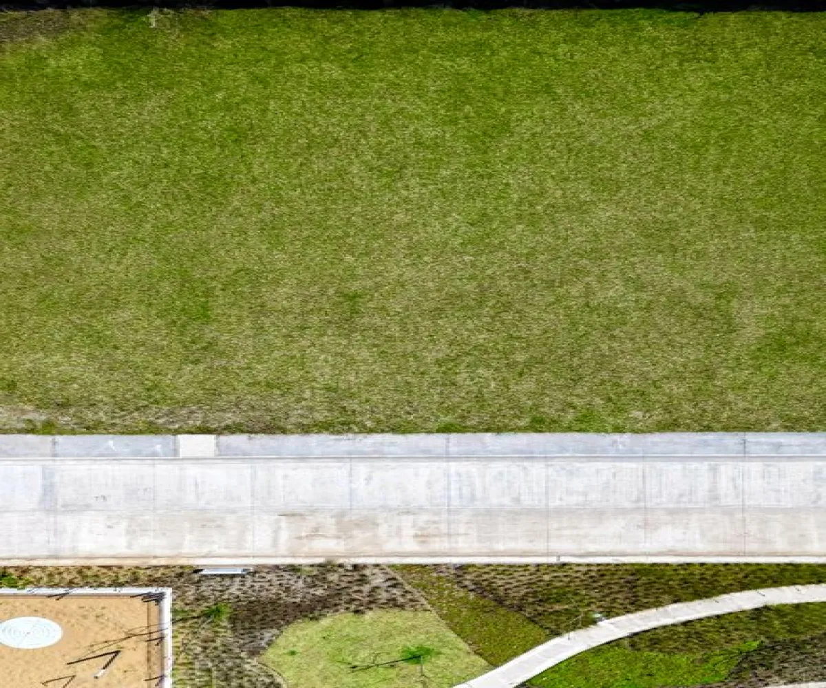 Terreno En Venta,Punta Tiburón,Paseo Lagos 93-93, Alvarado, Veracruz de Ignacio de la Llave 95264,Paseo Lagos,p6H2fyX