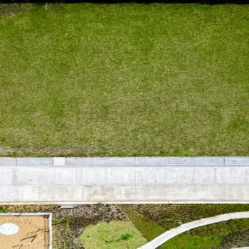 Terreno En Venta,Punta Tiburón,Paseo Lagos 93-93, Alvarado, Veracruz de Ignacio de la Llave 95264,Paseo Lagos,p6H2fyX