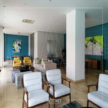 Departamento En Venta,Punta Tiburón Residencial Marina & Golf,Paseo Punta Tiburón 4 4, Alvarado, Veracruz 95264, 3 Habitaciones,3 Baños,Paseo Punta Tiburón,pOR4C9V