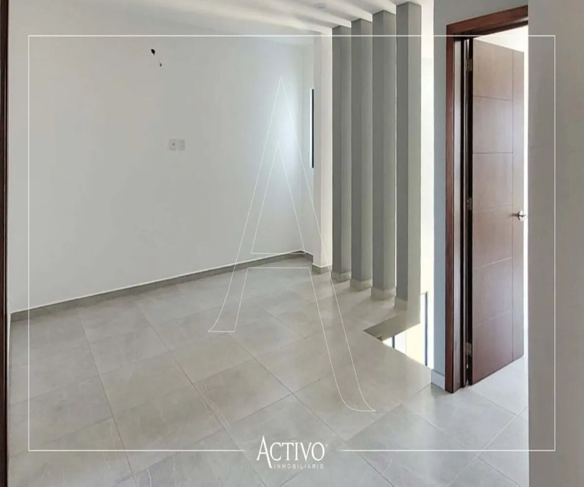 Casa En Venta,Punta Tiburón,Laguna Tamesi 78-62, Alvarado, Veracruz 95264, 3 Habitaciones,4 Baños,Laguna Tamesi,2,paj5sKX