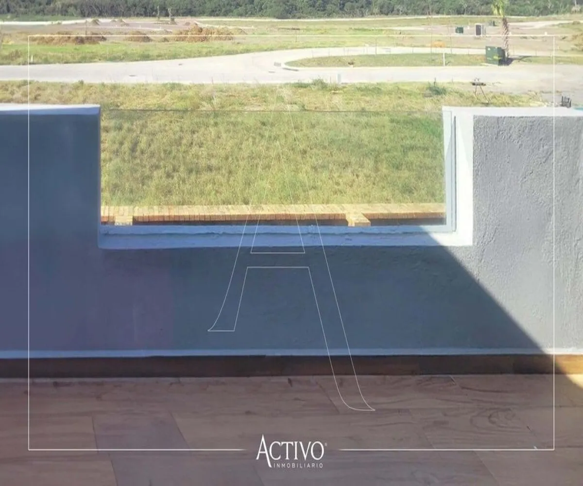 Casa En Venta,Punta Tiburón,Laguna Tamesi 78-62, Alvarado, Veracruz 95264, 3 Habitaciones,4 Baños,Laguna Tamesi,2,paj5sKX