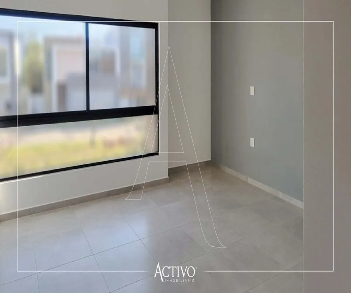 Casa En Venta,Punta Tiburón,Laguna Tamesi 78-62, Alvarado, Veracruz 95264, 3 Habitaciones,4 Baños,Laguna Tamesi,2,paj5sKX