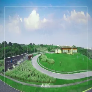 Terreno En Venta,Punta Tiburón Residencial Marina & Golf,Paseo Malmo 7, Alvarado, Veracruz de Ignacio de la Llave 95264,Paseo Malmo,peJqcss