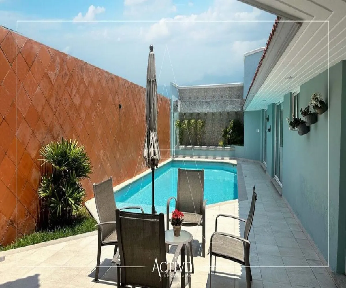 Casa En Venta,Costa de Oro,Pargo 49, Boca del Río, Veracruz 95264, 3 Habitaciones,3 Baños,Pargo,2,pokHV7b
