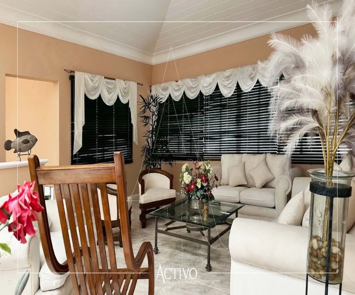 Casa En Venta,Costa de Oro,Pargo 49, Boca del Río, Veracruz 95264, 3 Habitaciones,3 Baños,Pargo,2,pokHV7b