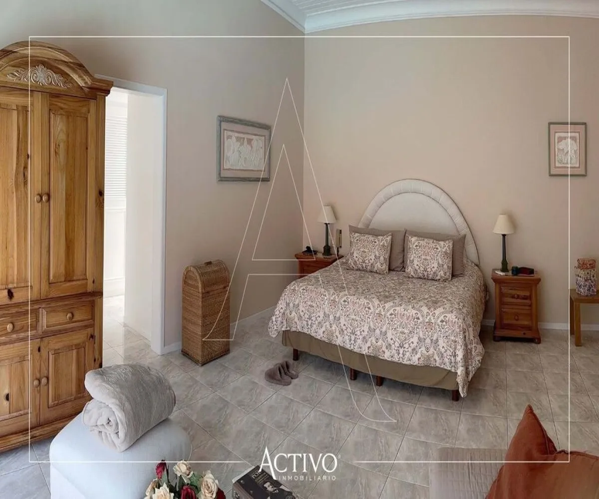 Casa En Venta,Costa de Oro,Pargo 49, Boca del Río, Veracruz 95264, 3 Habitaciones,3 Baños,Pargo,2,pokHV7b