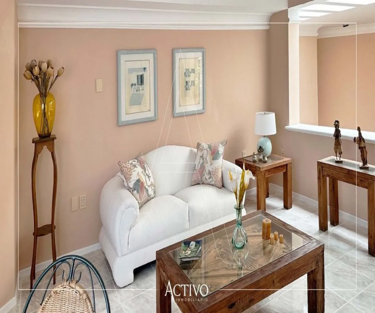 Casa En Venta,Costa de Oro,Pargo 49, Boca del Río, Veracruz 95264, 3 Habitaciones,3 Baños,Pargo,2,pokHV7b