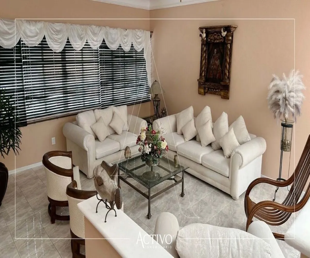 Casa En Venta,Costa de Oro,Pargo 49, Boca del Río, Veracruz 95264, 3 Habitaciones,3 Baños,Pargo,2,pokHV7b