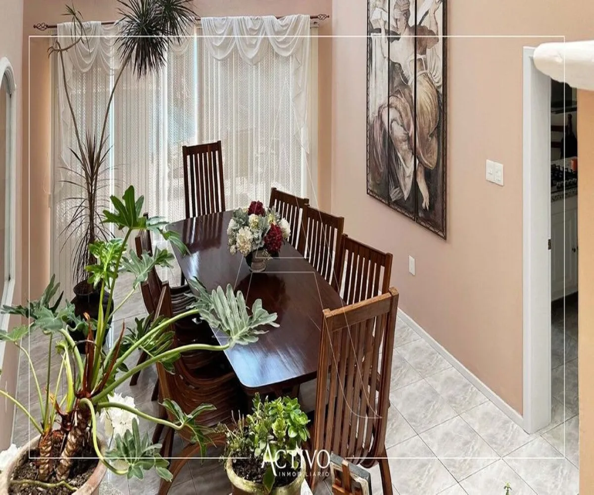 Casa En Venta,Costa de Oro,Pargo 49, Boca del Río, Veracruz 95264, 3 Habitaciones,3 Baños,Pargo,2,pokHV7b