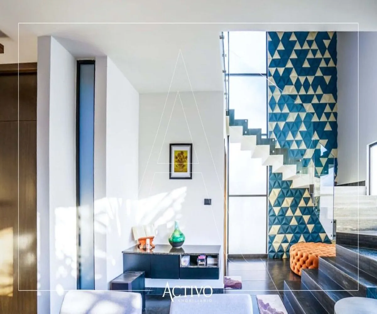 Casa En Venta,Punta Tiburón Residencial Marina & Golf,Punta Odesa 3103-93, Alvarado, Veracruz 95264, 3 Habitaciones,4 Baños,Punta Odesa,2,psOOQoB