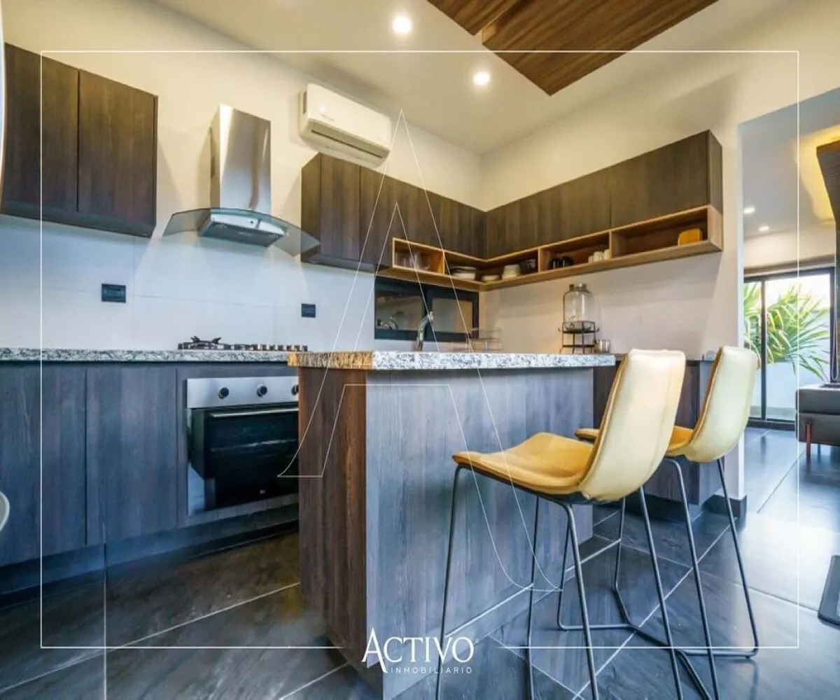 Casa En Venta,Punta Tiburón Residencial Marina & Golf,Punta Odesa 3103-93, Alvarado, Veracruz 95264, 3 Habitaciones,4 Baños,Punta Odesa,2,psOOQoB