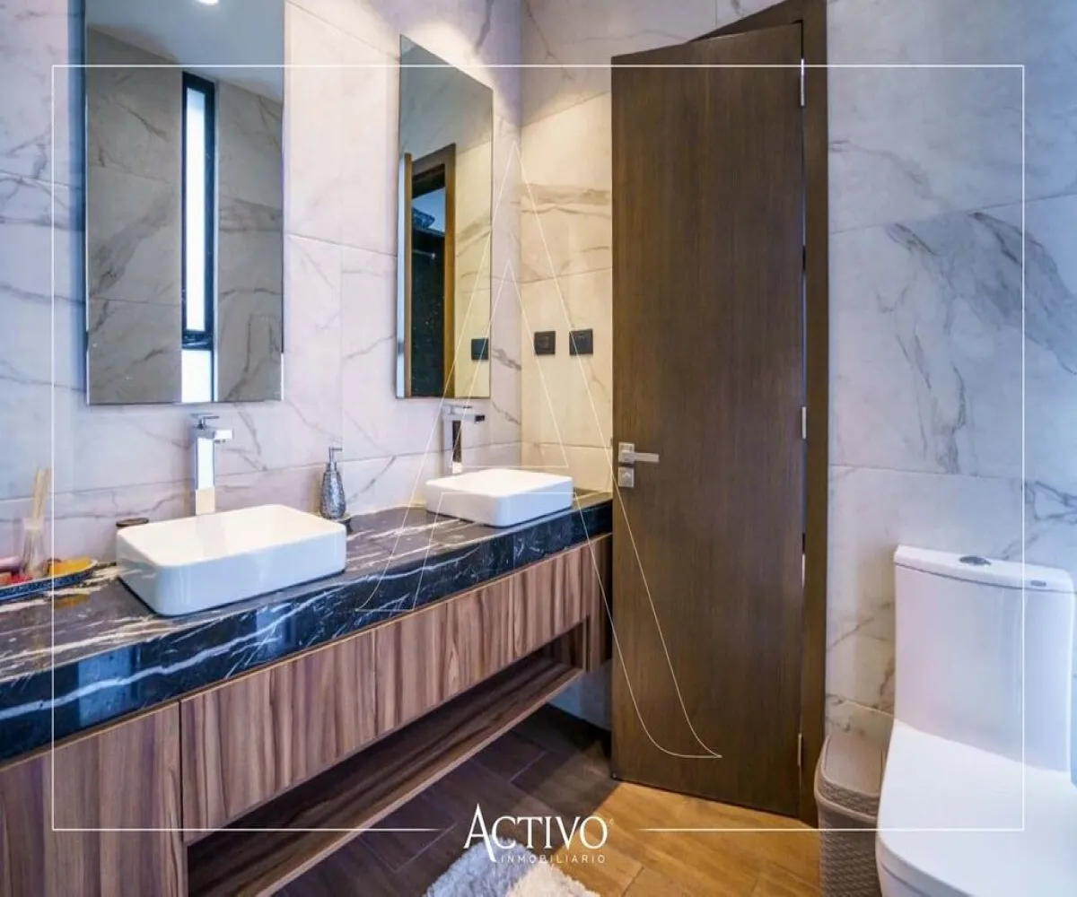 Casa En Venta,Punta Tiburón Residencial Marina & Golf,Punta Odesa 3103-93, Alvarado, Veracruz 95264, 3 Habitaciones,4 Baños,Punta Odesa,2,psOOQoB