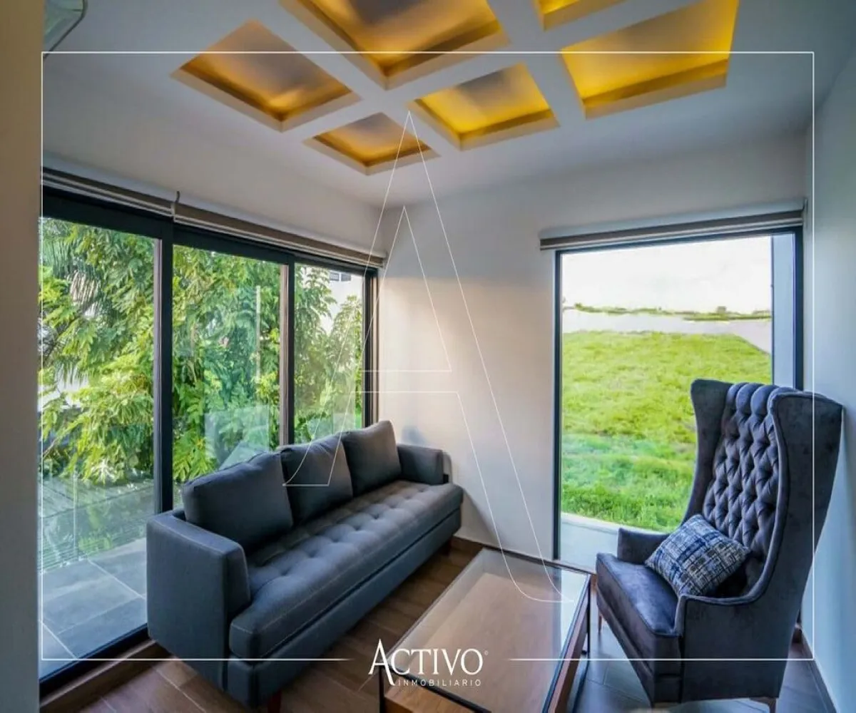 Casa En Venta,Punta Tiburón Residencial Marina & Golf,Punta Odesa 3103-93, Alvarado, Veracruz 95264, 3 Habitaciones,4 Baños,Punta Odesa,2,psOOQoB