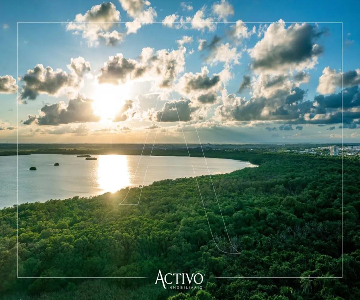 Terreno En Venta,Punta Tiburón,Paseo Lagos 108-108, Alvarado, Veracruz de Ignacio de la Llave 95264,Paseo Lagos,pt9ylQt