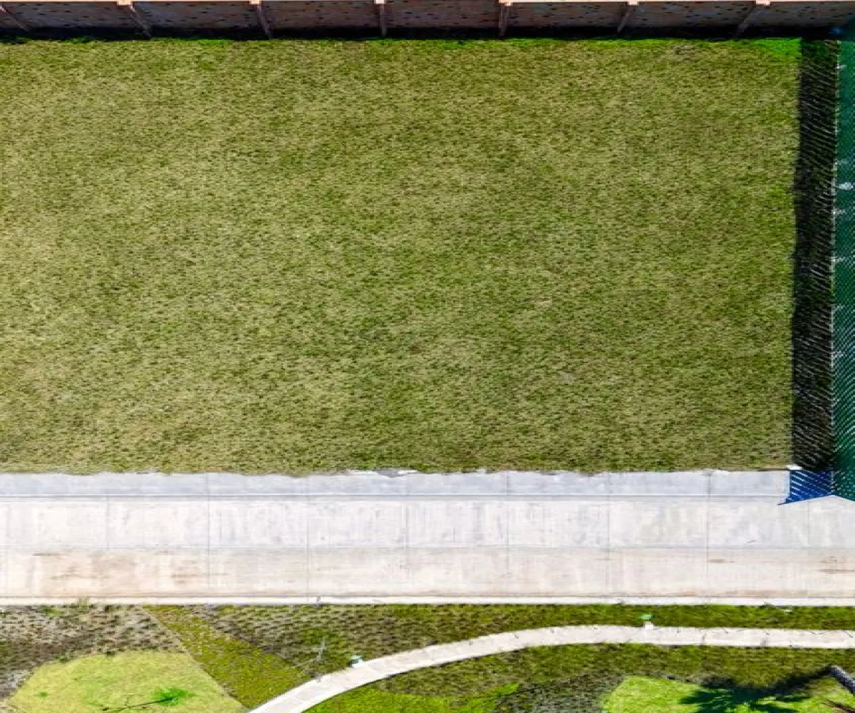 Terreno En Venta,Punta Tiburón,Paseo Lagos 92-92, Alvarado, Veracruz de Ignacio de la Llave 95264,Paseo Lagos,putISMn